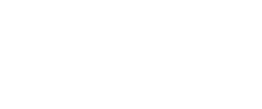 Boulangerie Cayenne